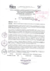Vista preliminar de documento RPAA_0163_2014.pdf