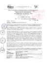 Vista preliminar de documento RPAA_0166_2014.pdf