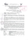 Vista preliminar de documento RPAA_0164_2014.pdf