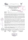 Vista preliminar de documento RPAA_0169_2014.pdf