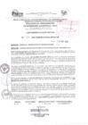 Vista preliminar de documento RPAA_0168_2014.pdf