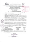 Vista preliminar de documento RPAA_0171_2014.pdf