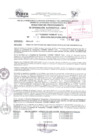Vista preliminar de documento RPAA_0170_2014.pdf