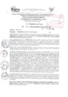 Vista preliminar de documento RPAA_0167_2014.pdf