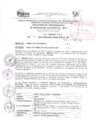 Vista preliminar de documento RPAA_0172_2014.pdf