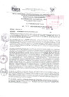 Vista preliminar de documento RPAA_0165_2014.pdf