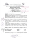 Vista preliminar de documento RPAA_0175_2014.pdf