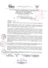 Vista preliminar de documento RPAA_0174_2014.pdf