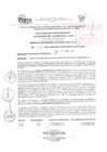 Vista preliminar de documento RPAA_0176_2014.pdf