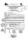 Vista preliminar de documento 417699345_RPAA_0192_2014.pdf