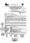 Vista preliminar de documento 1936439407_RPAA_0193_2014.pdf