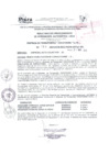 Vista preliminar de documento RPAA_0184_2014.pdf