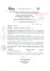 Vista preliminar de documento RPAA_0191_2014.pdf