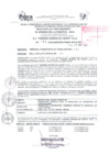 Vista preliminar de documento RPAA_0188_2014.pdf