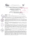 Vista preliminar de documento RPAA_0178_2014.pdf