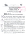 Vista preliminar de documento RPAA_0186_2014.pdf