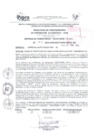 Vista preliminar de documento RPAA_0183_2014.pdf