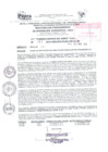 Vista preliminar de documento RPAA_0187_2014.pdf