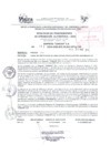 Vista preliminar de documento RPAA_0182_2014.pdf