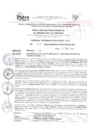Vista preliminar de documento RPAA_0185_2014.pdf