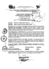 Vista preliminar de documento 917102070_RPAA_0194_2014.pdf