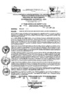 Vista preliminar de documento 2105842948_RPAA_0197_2014.pdf
