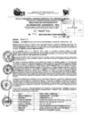 Vista preliminar de documento 690120064_RPAA_0195_2014.pdf