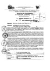 Vista preliminar de documento 777896758_RPAA_0198_2014.pdf