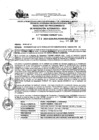 Vista preliminar de documento 1637591727_RPAA_0199_2014.pdf