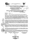 Vista preliminar de documento RPAA_0202_2014.pdf