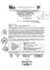 Vista preliminar de documento 1787616884_RPAA_0201_2014.pdf