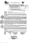 Vista preliminar de documento 873049876_RPAA_0210_2014.pdf