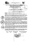 Vista preliminar de documento 713996387_RPAA_0205_2014.pdf