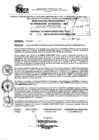 Vista preliminar de documento 631939693_RPAA_0208_2014.pdf