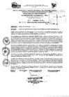 Vista preliminar de documento 2019624414_RPAA_0213_2014.pdf