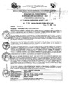 Vista preliminar de documento 789629884_RPAA_0204_2014.pdf