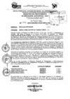 Vista preliminar de documento 1271659888_RPAA_0203_2014.pdf