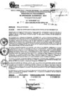 Vista preliminar de documento 491473332_RPAA_0211_2014.pdf