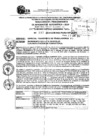 Vista preliminar de documento 536685060_RPAA_0207_2014.pdf