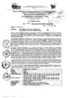 Vista preliminar de documento 1008007256_RPAA_0209_2014.pdf