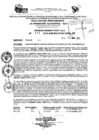 Vista preliminar de documento 1052624025_RPAA_0217_2014.pdf