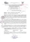 Vista preliminar de documento 1563795799_RPAA_0216_2014.pdf