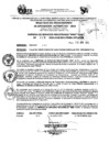 Vista preliminar de documento 545989379_RPAA_0220_2014.pdf