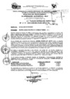 Vista preliminar de documento 1476118433_RPAA_0219_2014.pdf