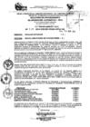 Vista preliminar de documento 21228419_RPAA_0218_2014.pdf