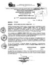 Vista preliminar de documento 732170148_RPAA_0221_2014.pdf