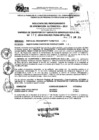 Vista preliminar de documento 1628364921_RPAA_0223_2014.pdf