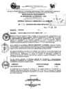 Vista preliminar de documento 1343455699_RPAA_0232_2014.pdf