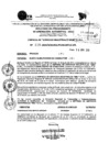 Vista preliminar de documento 853584551_RPAA_0225_2014.pdf
