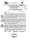 Vista preliminar de documento 1704321657_RPAA_0231_2014.pdf